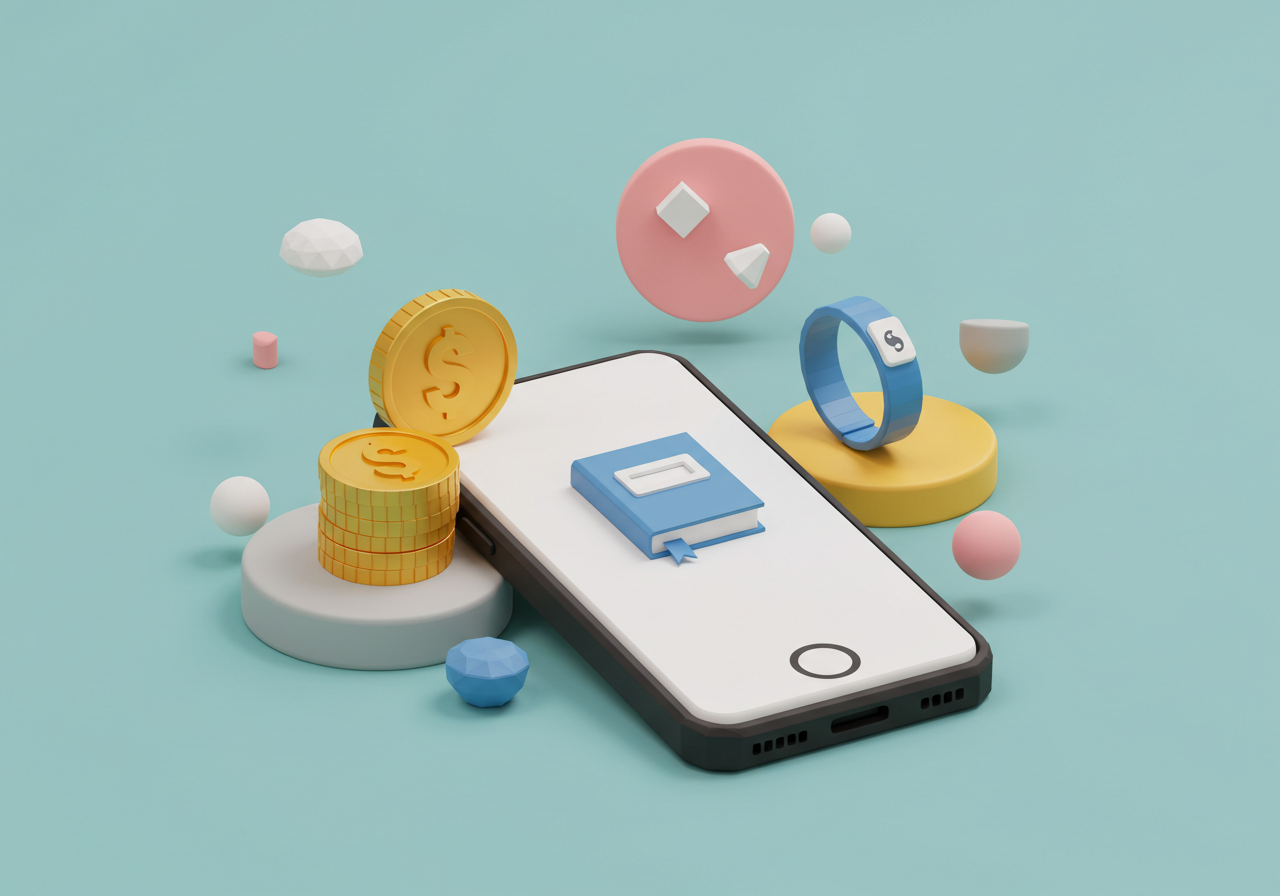 경기도 청년복지포인트 신청 이렇게 쉬울 수가! 자격과 방법 알아보기