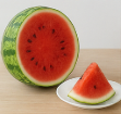 수박 효능
