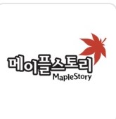 김정주