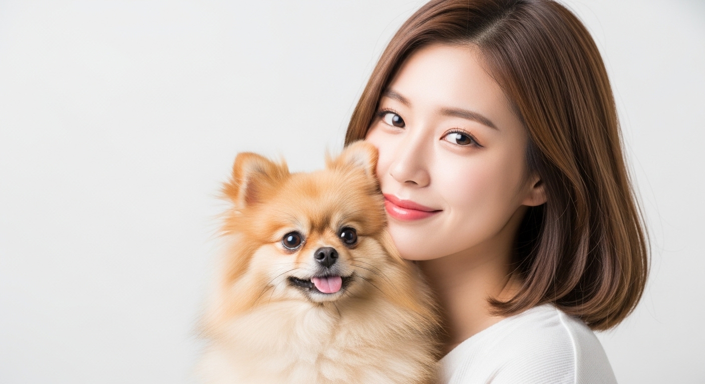 강아지 무료분양 사이트