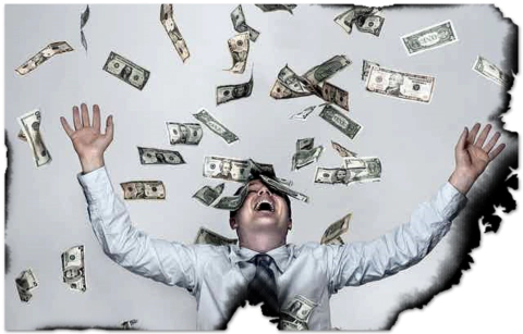 저소득층 생활안정지원금