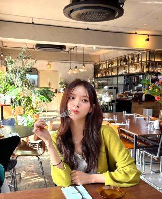 윤수영 대표 프로필 트레바리 독서 모임 CEO 김지영 남편