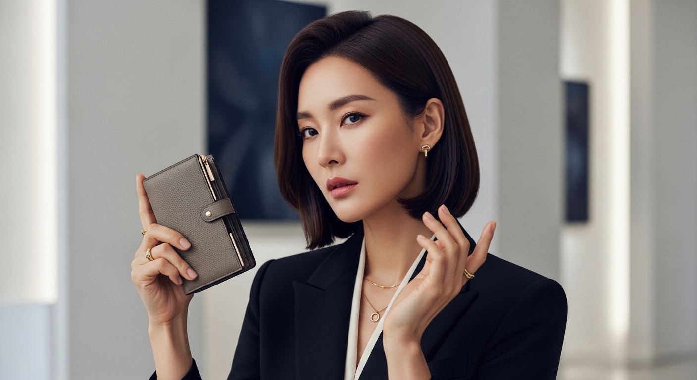 1금융권 저금리