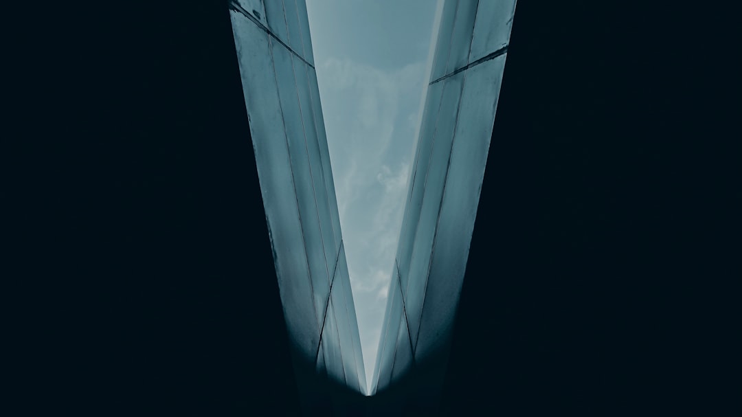 Predictor