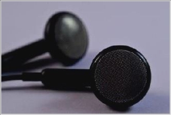 80년대 발라드 모음 히트곡 80년대 발라드 모음 히트곡