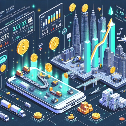 <img alt="PDD 홀딩스, 저평가된 중국 이커머스 기업의 현금 전략과 투자 리스크 분석을 담은 요약 인포그래픽" />