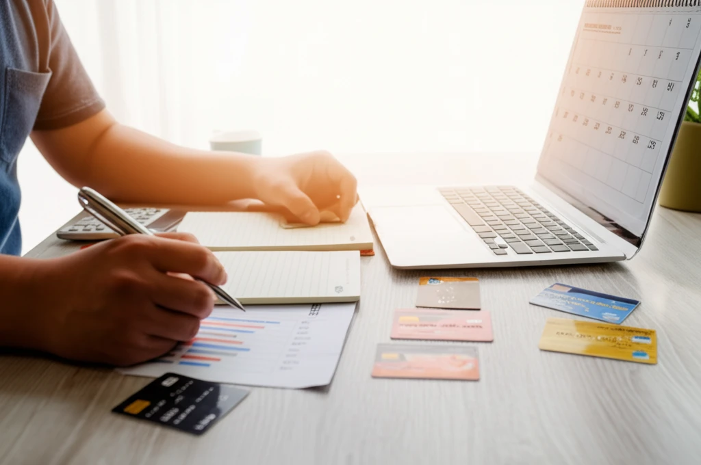 잠자는 포인트를 깨워라: 효율적인 적