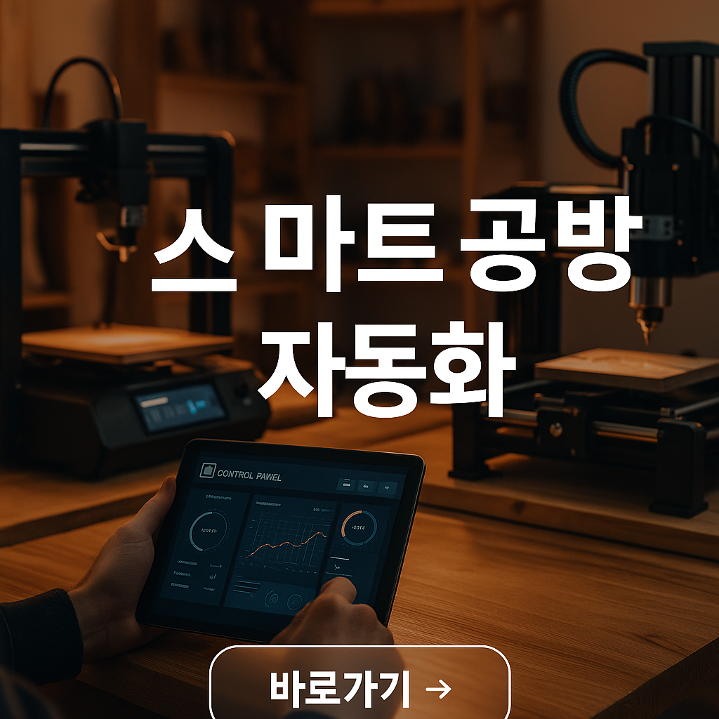 스마트 자동화