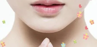 입술 두꺼운 남자 관상 특징과 해석_6