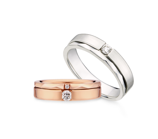 D102-수원점-비트윈2