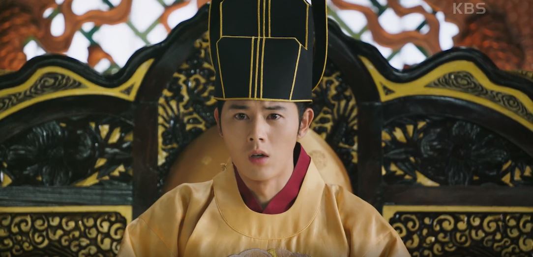 고려거란전쟁_4회