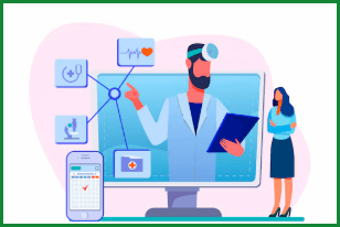 보건증 인터넷 발급과 출력 유효기간 재발급 방법