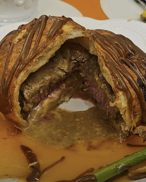 동네한바퀴 목포편&amp;#44; 역장이 만든 이탈리아 식당 &lsquo;피렌체역&rsquo;