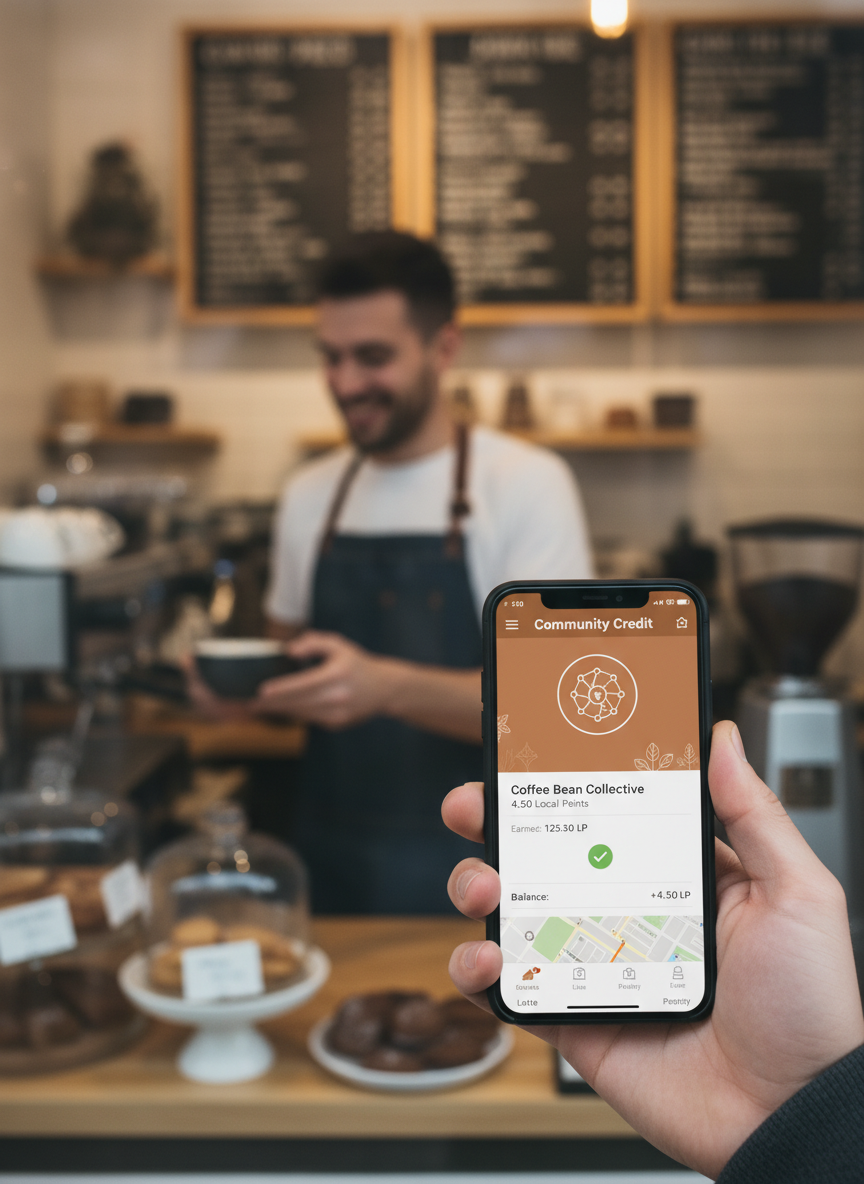 설 전에 '1인당 50만원' 민생지원금 또?