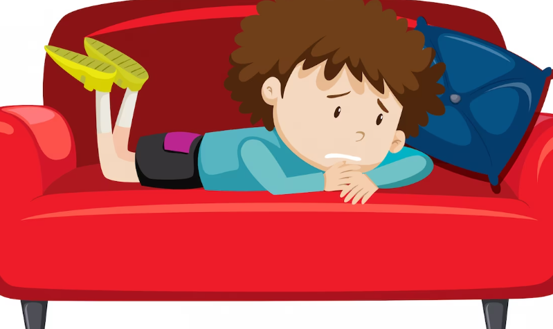 소아의 뇌전증 진단