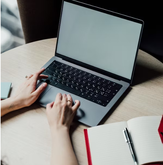 2025 실업급여 조건부터 실수하기 쉬운 유의사항