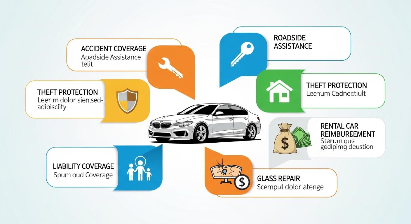 운전자보험 혜택 추천