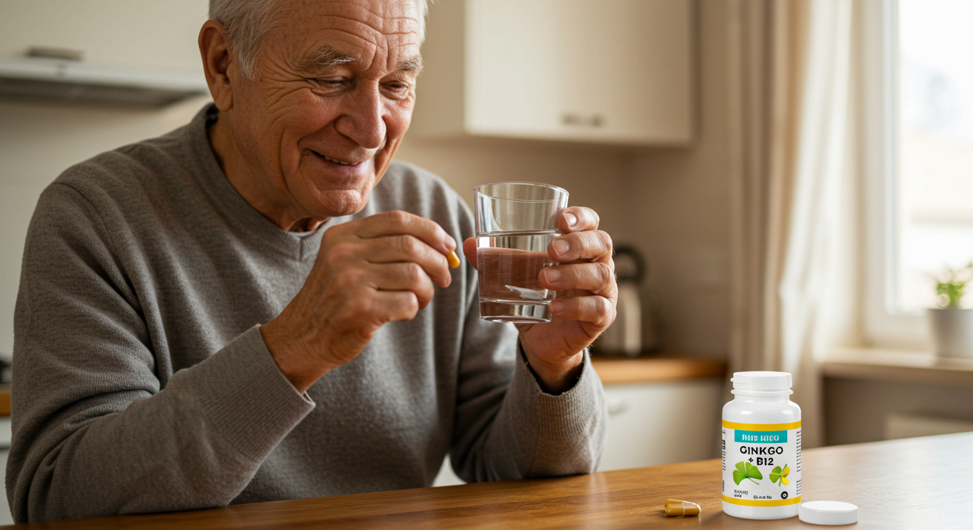 이명에 좋은 음식, 영양제, 운동 (+ 이명에 나쁜 음식 알아보기)