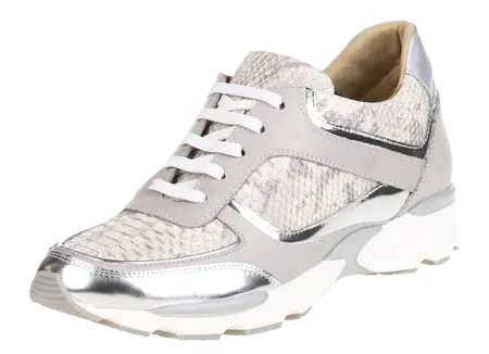 탠디 여성 캐주얼 716001 CA-861