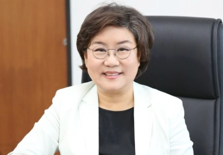 이혜훈 의원 프로필 나이 고향 학력 근황