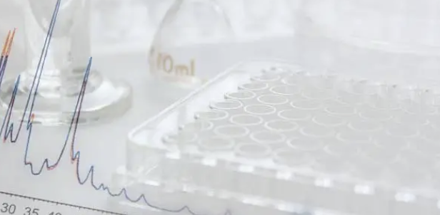 ICH Q1A 기반 Stability-Indicating Method 개발 &ndash; Unknown Impurity 분석