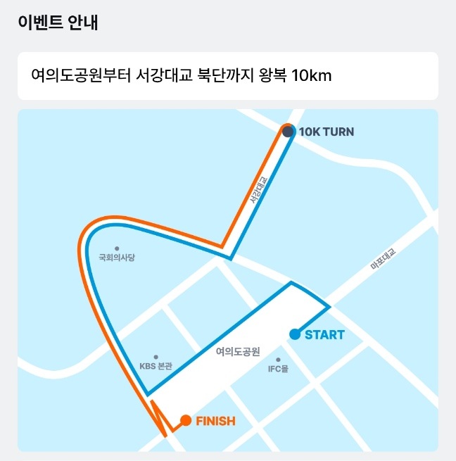 무한도전 마라톤