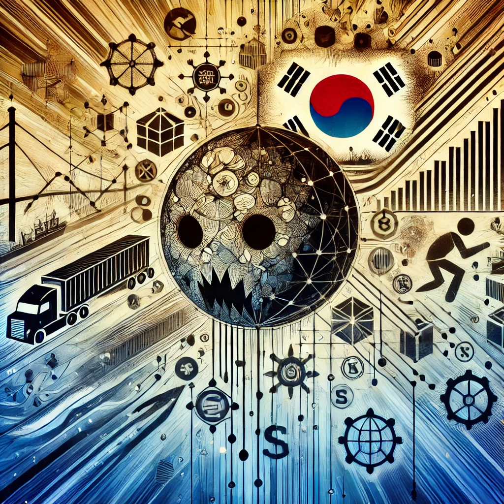 미국 관세 충격! 정부 '자동차 생태계 긴급 대책' 총정리