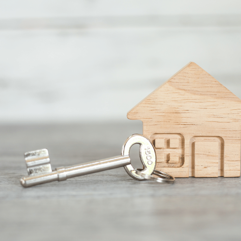 둔촌주공 무순위 청약