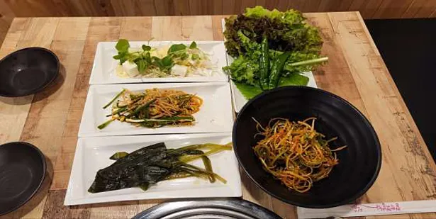 유쾌유쾌