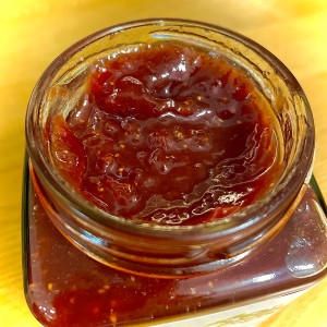 6시내고향 충북 진천 딸기 딸기잼 딸기청 파는 곳 전국 택배 온라인 전화 주문 추천