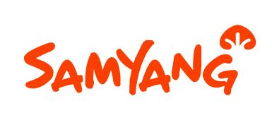 2월 가격인상 총정리