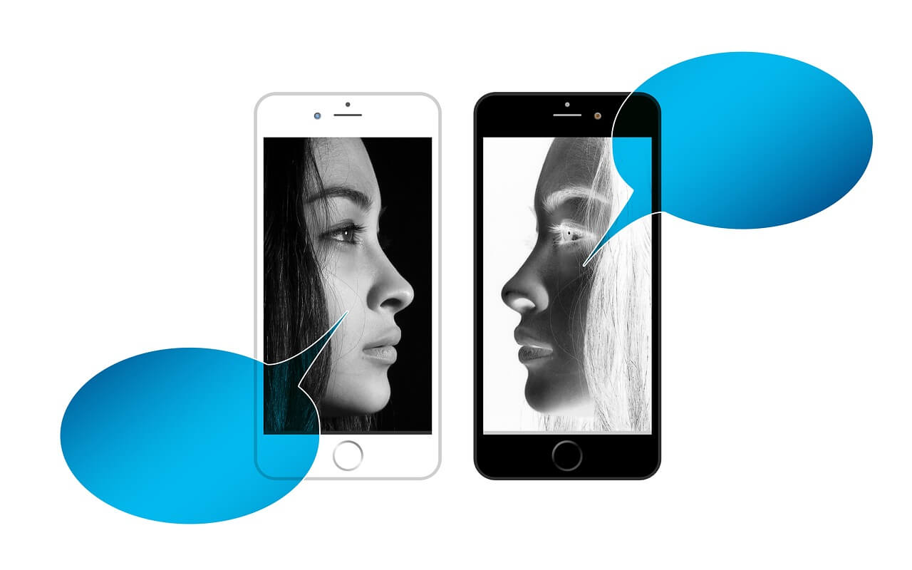 2025년 통신비 지원금 신청 완전 가이드