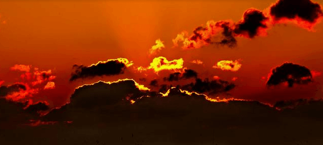 야경맛섬 명선도(아바타섬) 위치, 야경시간, 주차, 대중교통이용!