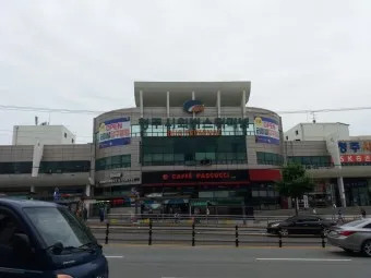 청주 시외버스터미널 시간표 예매 요금표_5