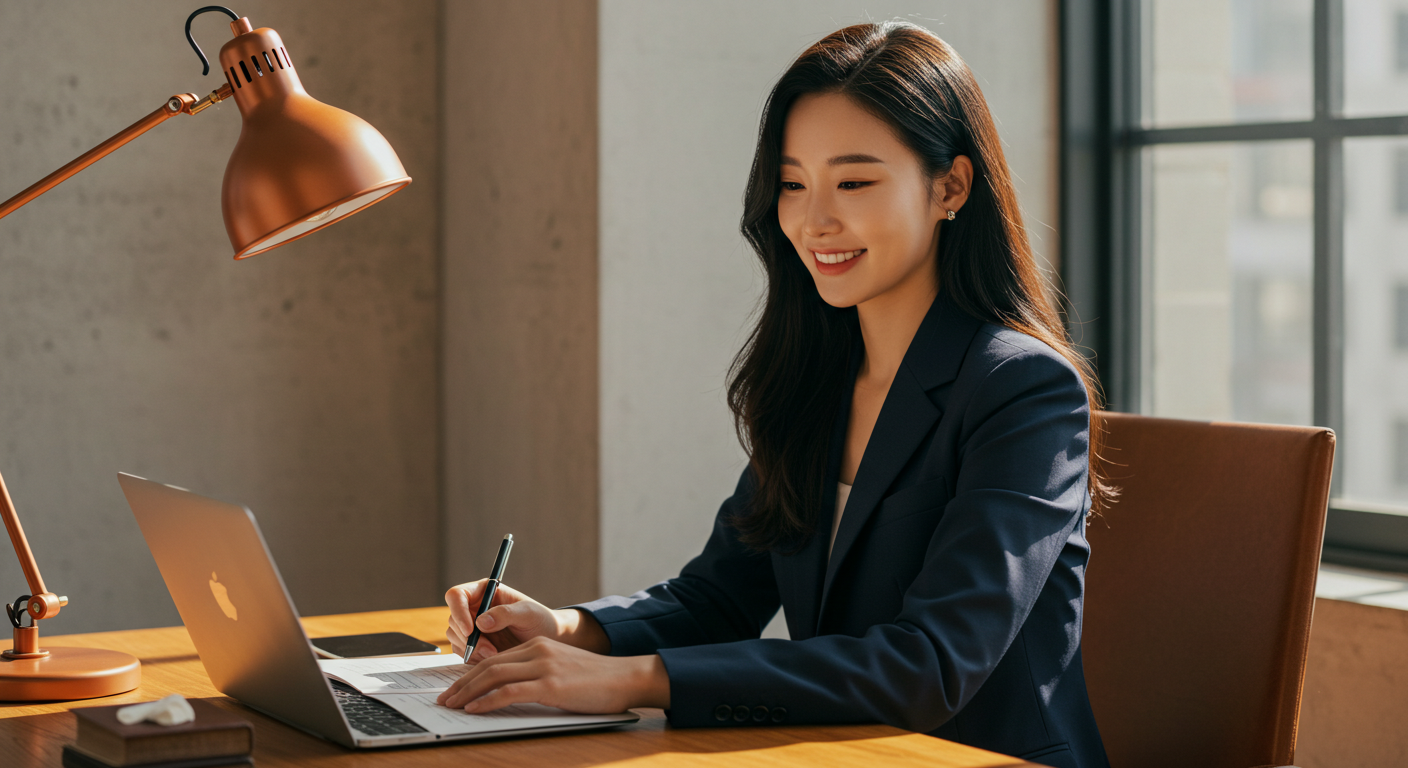 사건별 변호사 비용 차이