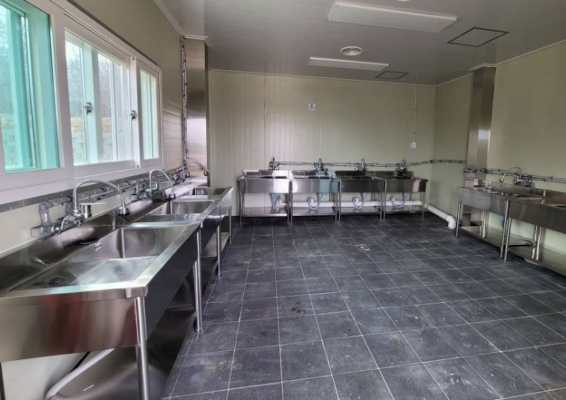 경기-파주-산머루농원캠핑장-사진-입니다.