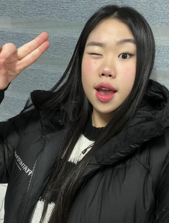 신해솔