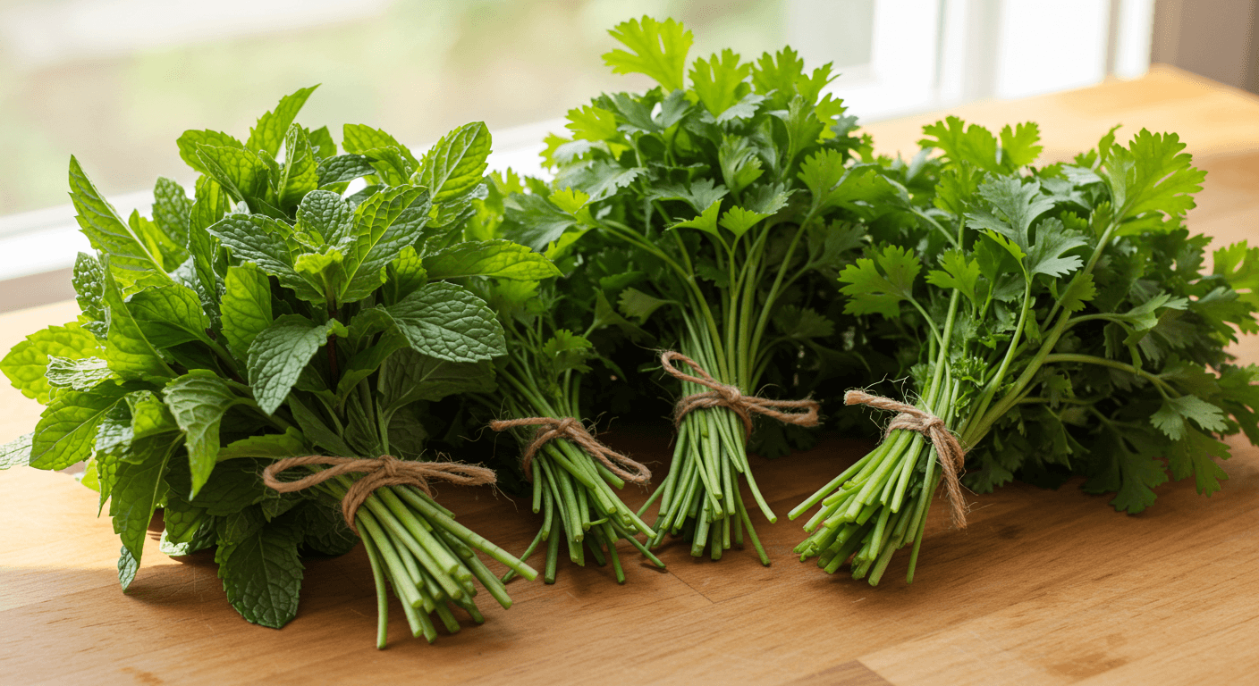 글루타치온 효능 글루타치온 부작용 글루타치온 음식 글루타치온 복용법 글루타치온 항산화 피부 미백 글루타치온 간 해독 글루타치온 면역력 강화 글루타치온 글루타치온 복용 시 주의사항 글루타치온 음식 추천 글루타치온 자연식품 글루타치온 섭취 방법 글루타치온 건강기능식품 브로콜리 글루타치온 시금치 글루타치온 아보카도 글루타치온 마늘 글루타치온 토마토 글루타치온 아스파라거스 글루타치온 글루타치온 보충제 선택 글루타치온 임산부 섭취 글루타치온 수유 중 복용 글루타치온 공복 섭취 글루타치온 하루 섭취량 자연 글루타치온 섭취법