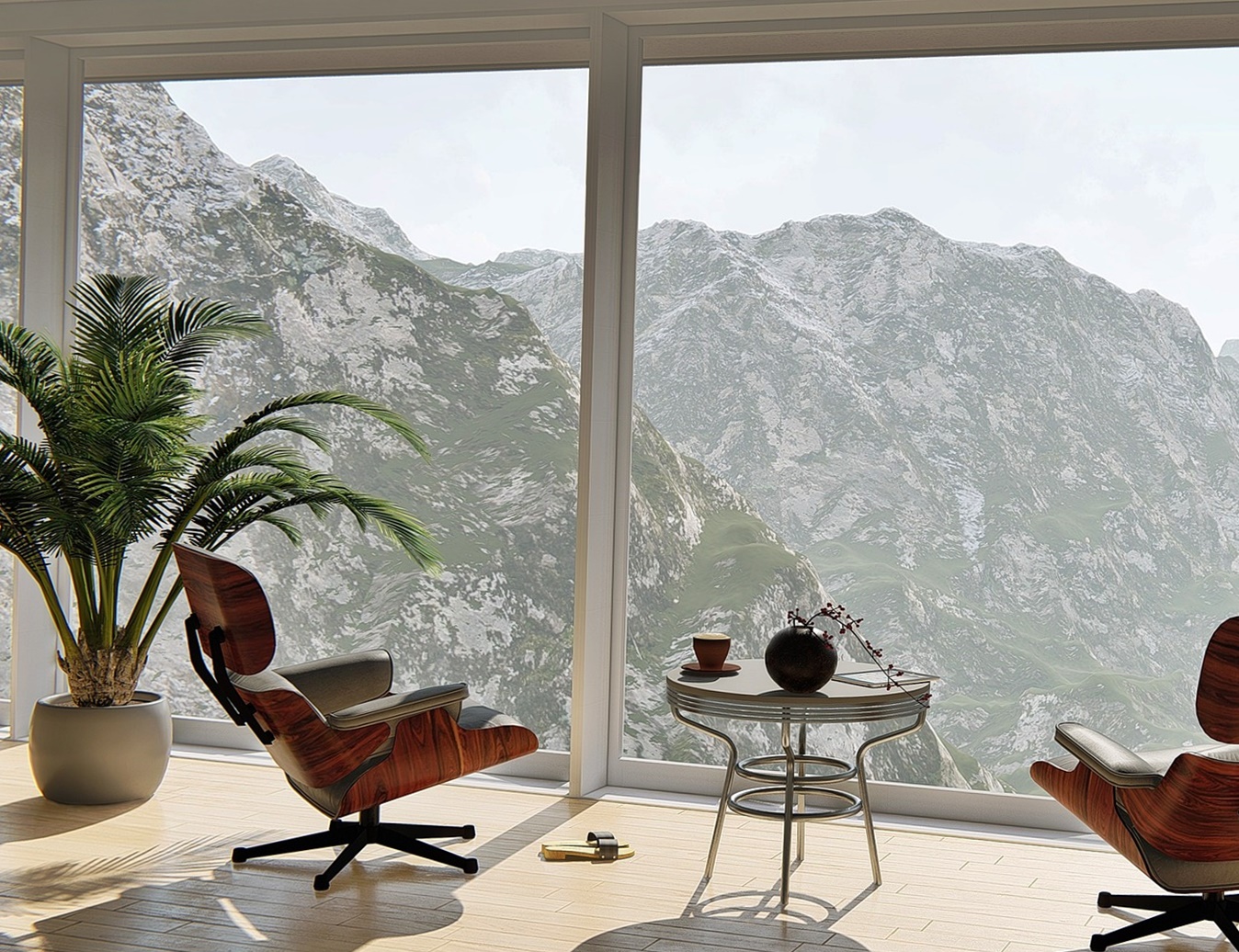 태양광&middot;풍력도 지역에 따라 &lsquo;노후 위험 자산&rsquo;이 되는 이유!