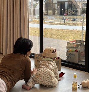 2026 커뮤니티 케어 정책 확대｜재가 돌봄 제도 변화와 영향 분석