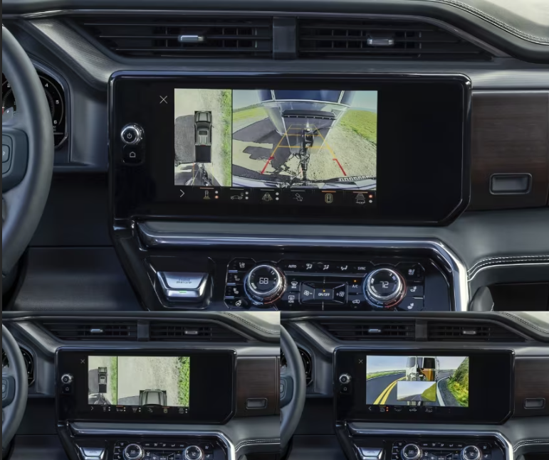 2023-gmc-시에라-카메라