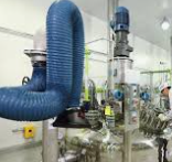 2025년 하반기 SK바이오텍 채용 : 전형절차