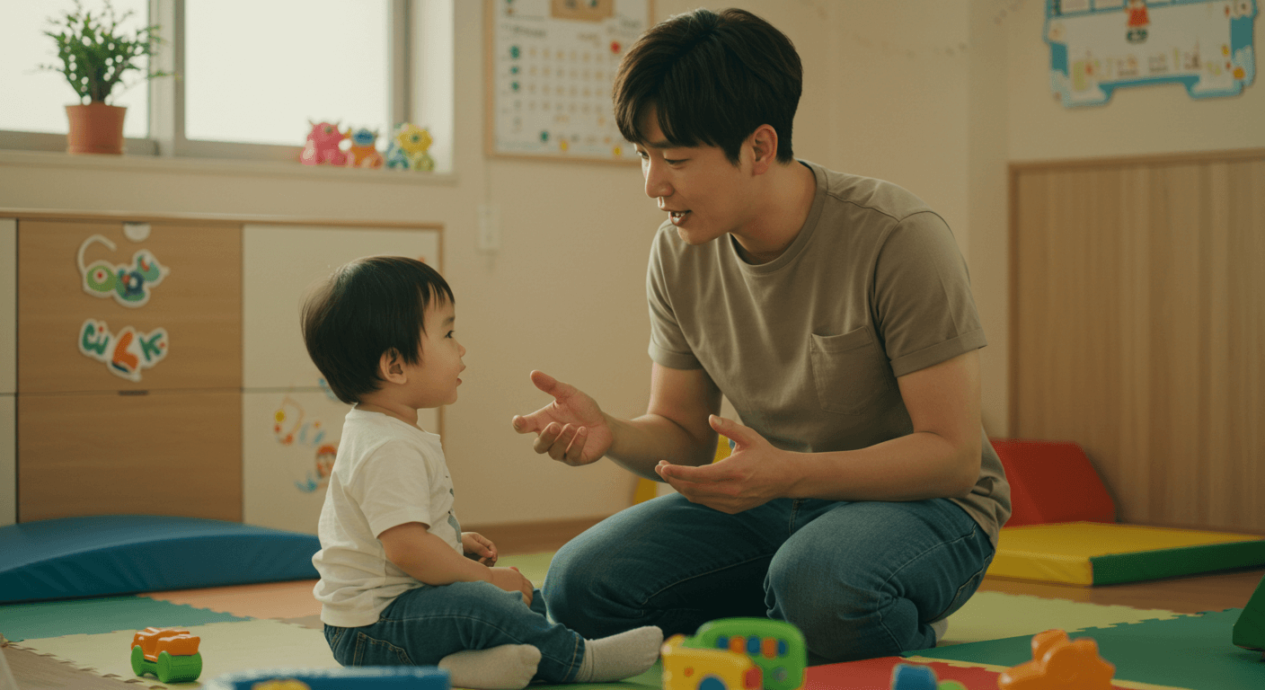 아기 훈육 아기 훈육 언제부터 아기 훈육시기 아기 훈육 방법 아기 훈육 나이 아기 훈육 언제 아기 훈육 매 아기 훈육 자세 아기 훈육 화 아기 훈육 소리 