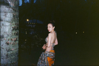 산다라박 비키니&amp;#44; 산다라박 몸매&amp;#44; 산다라박 바캉스룩&amp;#44; 산다라박 스타일&amp;#44; 산다라박 근황&amp;#44; 2NE1 산다라박&amp;#44; 여름 비키니&amp;#44; 바캉스 패션