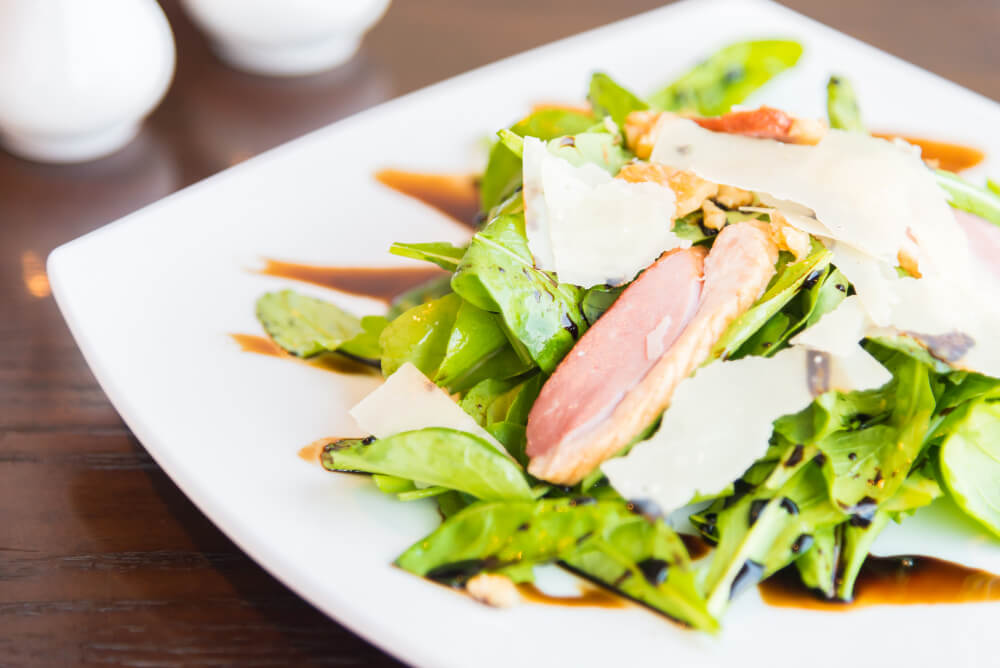 기력회복에 좋은 음식 효능