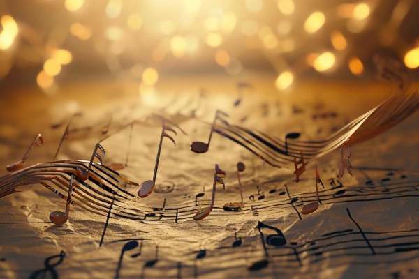 예술인 창작지원금 (신청자격&amp;#44; 신청방법&amp;#44; 제출서류)