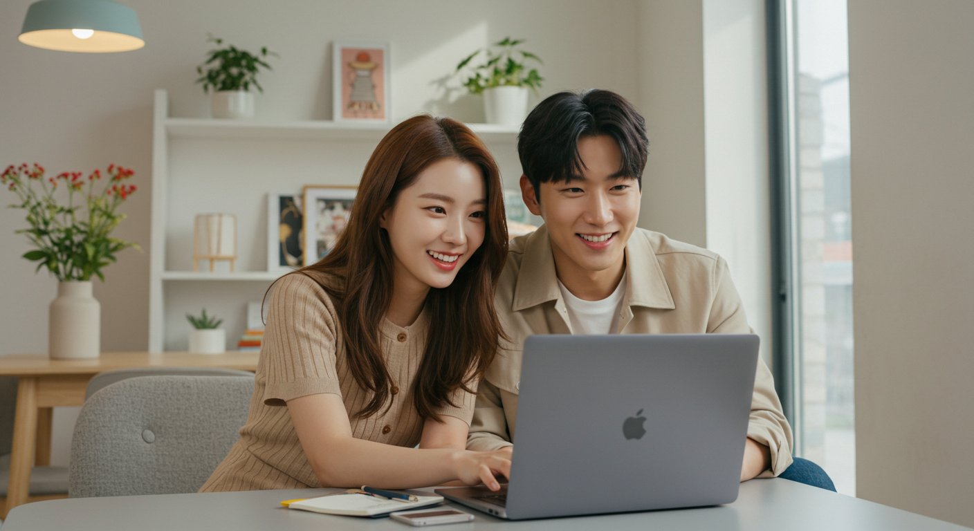 실비보험 청구방법 비교·추천·후기 총정리