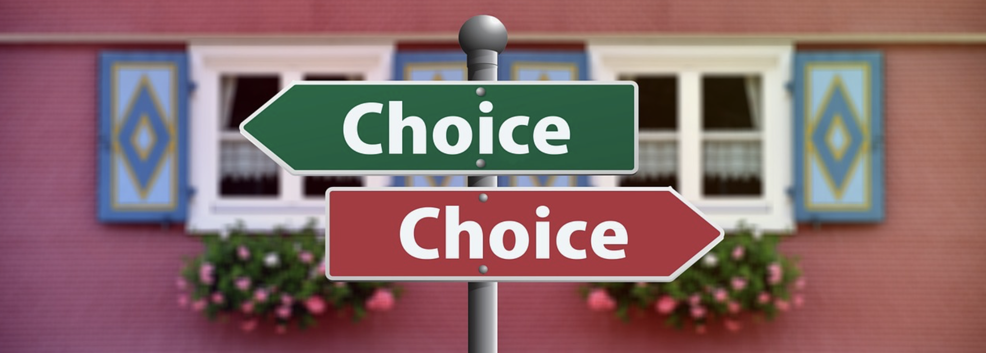 토핑경제, 소비자의 선택이 가격을 결정한다!