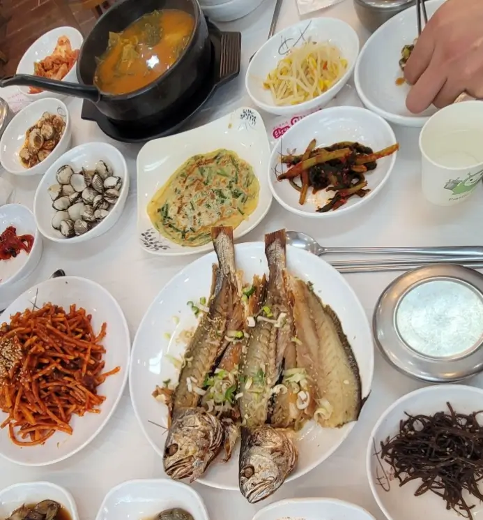 순천만 일번가