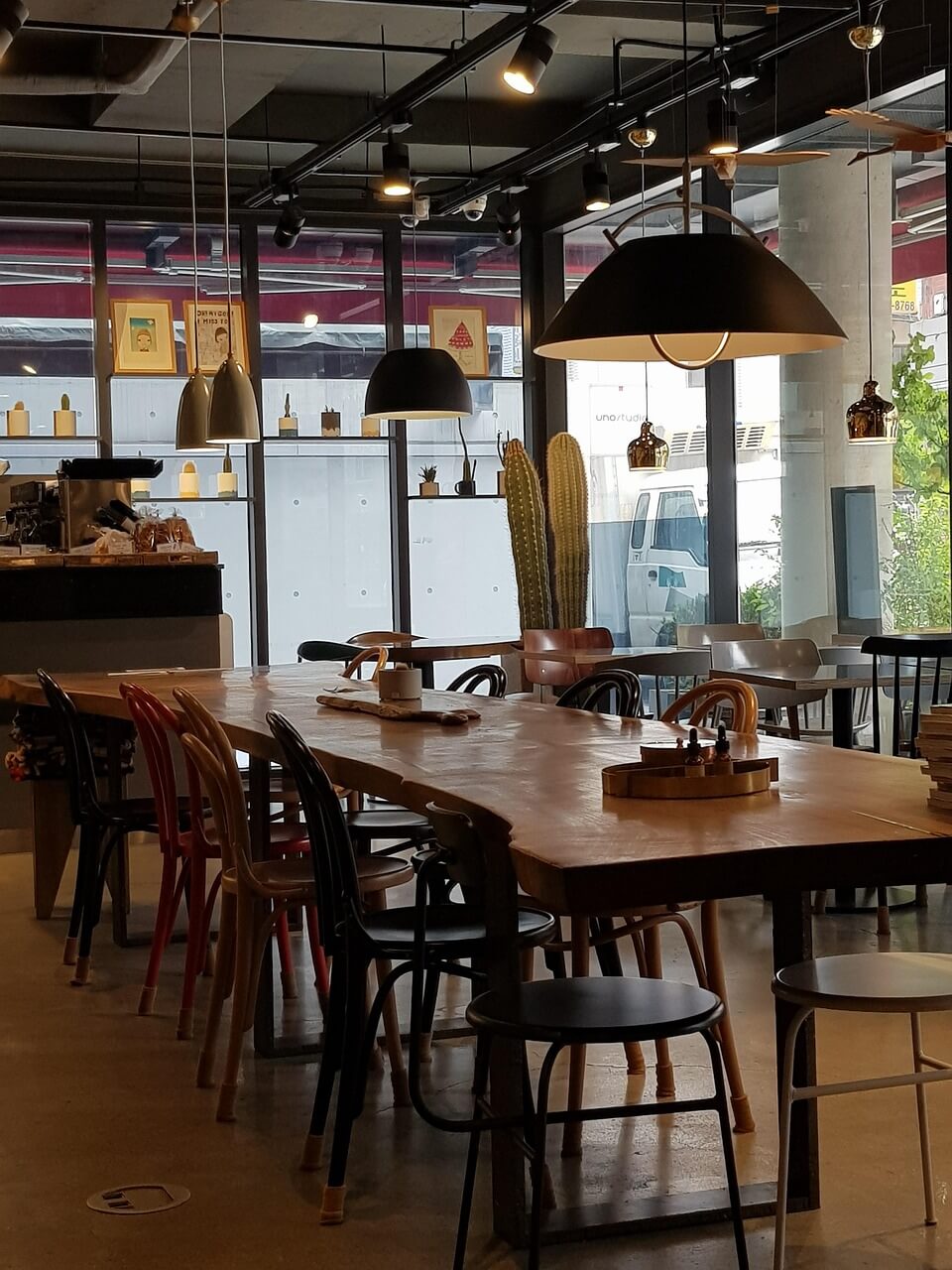 전원주택 카페로 개조할 때 비용과 절차 완전 정리